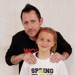 Meet your Posher, Phil